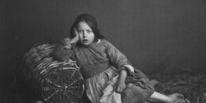 France in the Time of Manet and Morisot