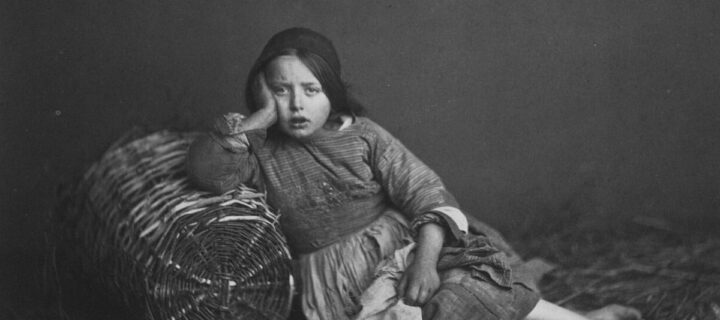 France in the Time of Manet and Morisot