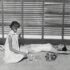 Stepping into Style: Fashion and the Art of Elegance