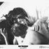 20th Century Film Stills: Hollywood & Beyond