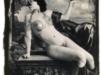 Joel-Peter Witkin: Selected Works 1973 – 2018