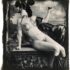 Joel-Peter Witkin: Selected Works 1973 – 2018
